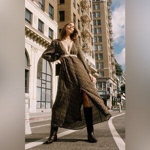 Christy Dawn The Kyra Dress